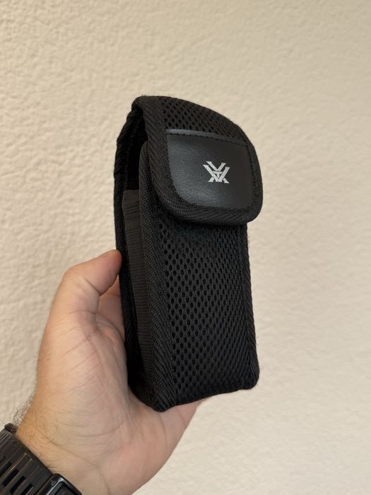 Монокуляр Vortex Solo 8x36 R/T