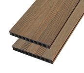 Deska kompozytowa tarasowa EMPATIA LUX 22X180mm