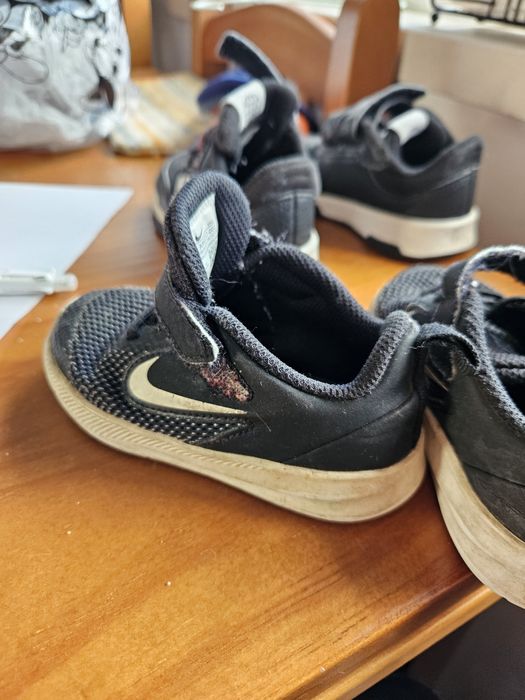 Vendo tênis crianças