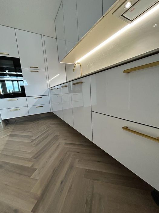 Servico de carpintaria