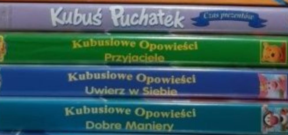 Peppa pig, Rudolf czerwononosy  film DVD, bajka