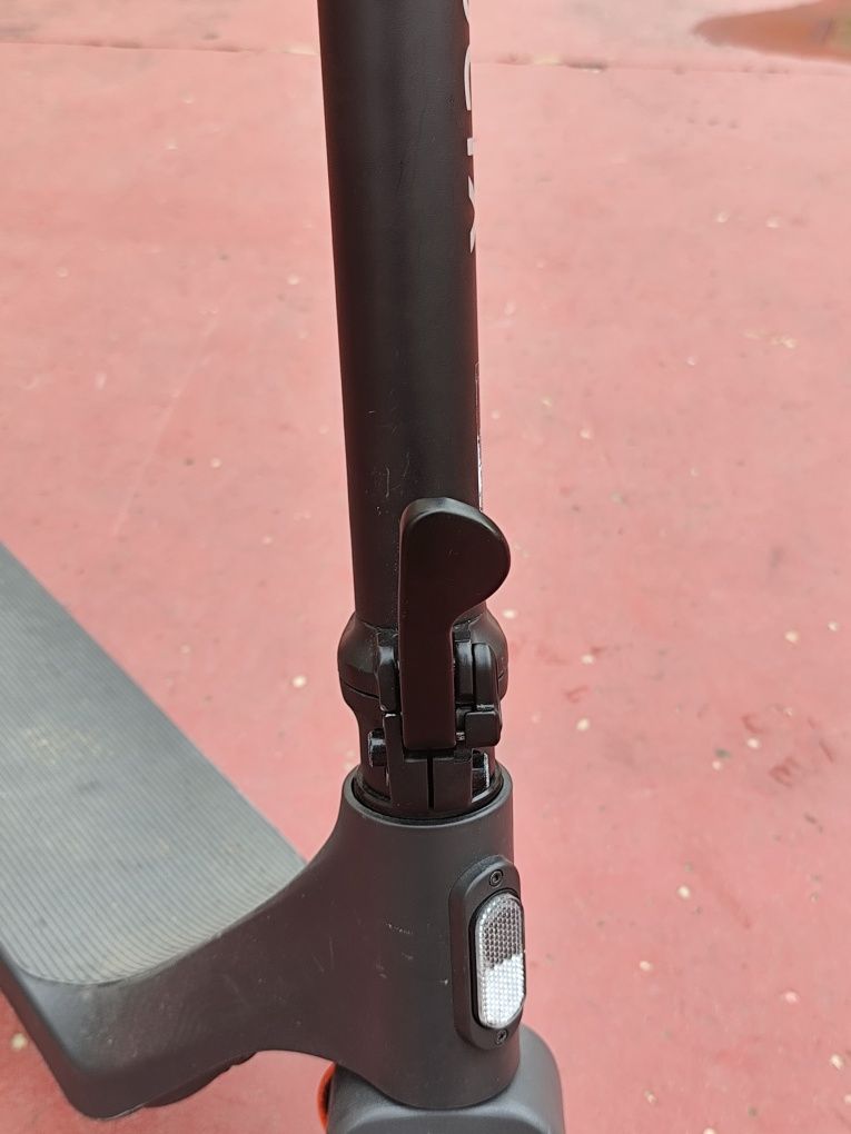 Trotinete Xiaomi mi 4 Lite