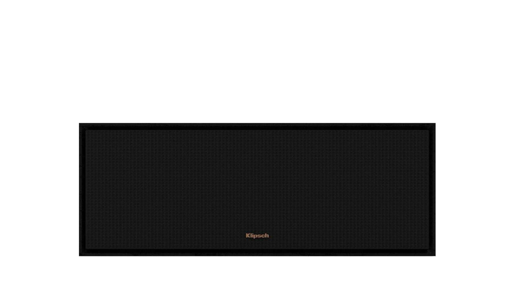 Głośnik centralny Klipsch R-50C