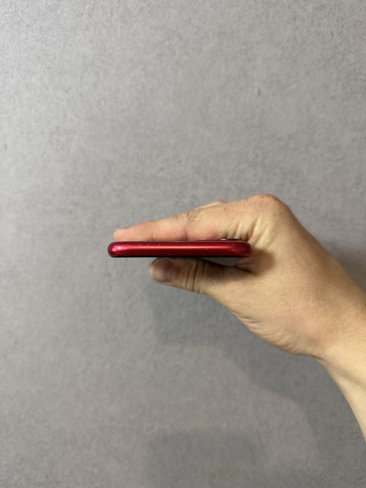 iPhone 11 128 gb neverlock ideal