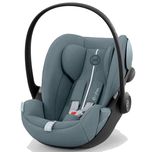 Автокрісло Cybex Cloud G i-size Plus