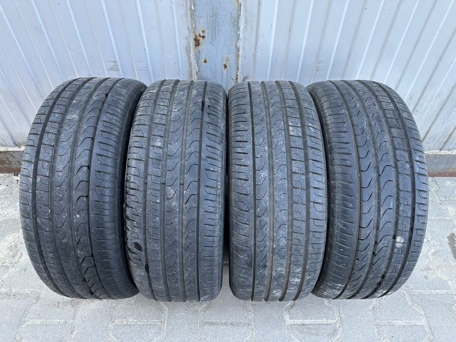 Renault Megane IV 4 KOŁA Lato 225/45R17