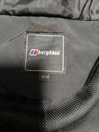 Витровка berghaus