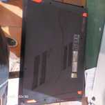 Vendo portátil Asus rog