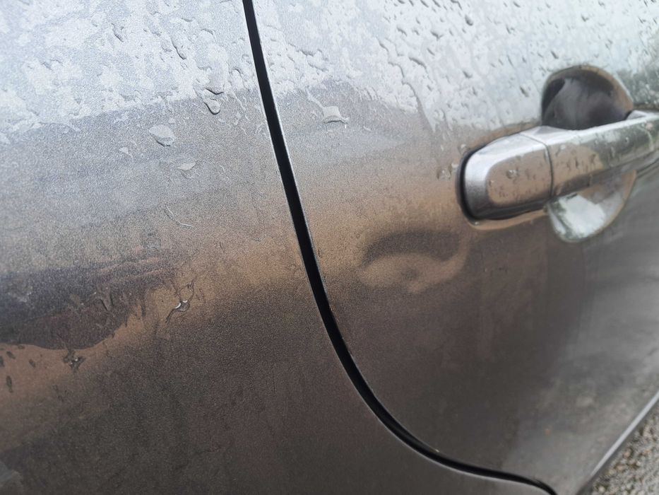 Продам своє авто TAYOTA COROLLA