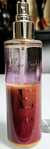 Warstwowa oleista perfumowana mgiełka do ciała, 200 ml