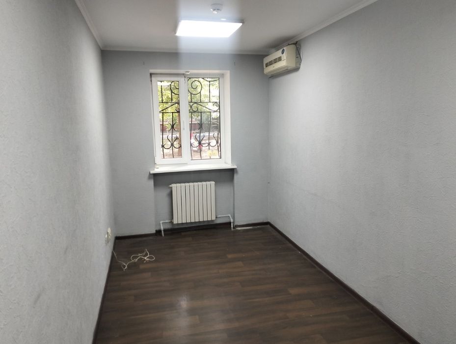 Оренда приміщення 95м2 в Центрі , вул.В.Стуса 51