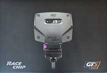 RaceChip GTS Black Audi Q7 45TDI 2015+ Box Race Chip