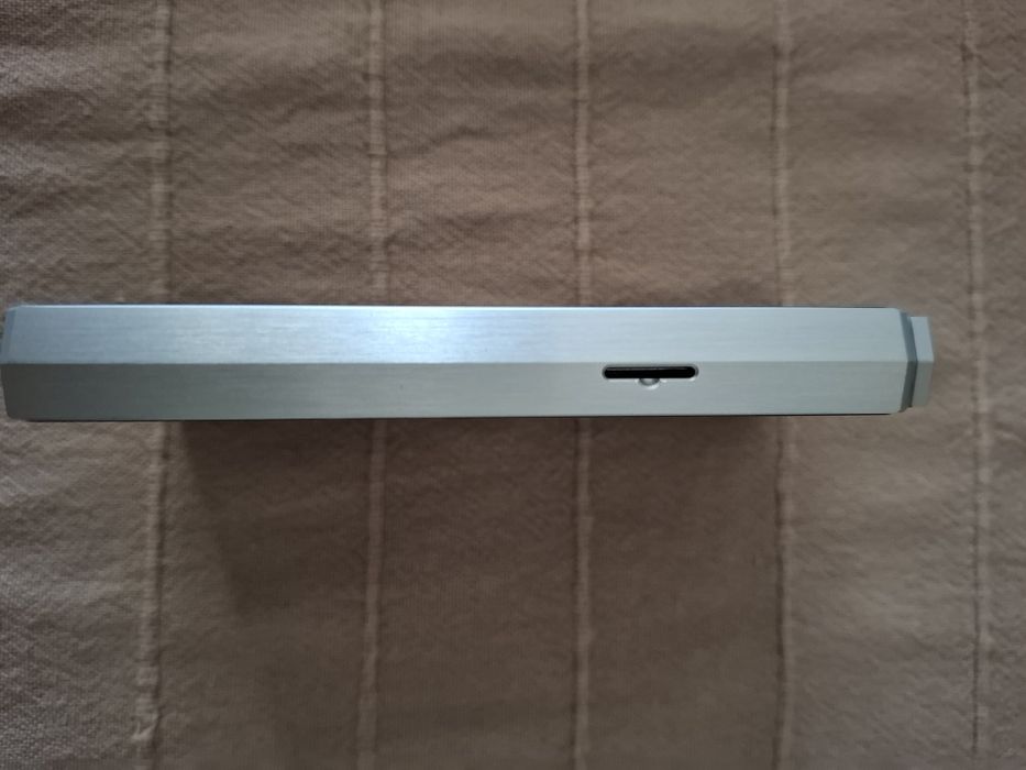 Плеєр Hiby r6 2020.Ідеал