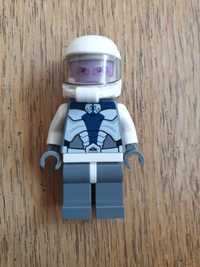 Figurka lego Umbaran Soldier sw0454 z 75013 star wars nowa