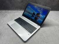 HP ProBook 455 G4 / A10 9600P / 8GB DDR4 / 256 SSD / 15.6 FHD / W10Pro