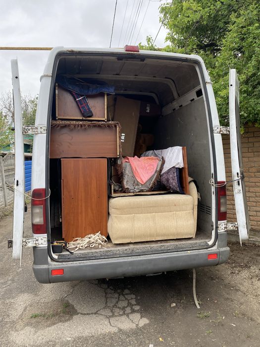 Грузоперевозки!! по Одессе, области и Украине! Переезды без напряга!!!