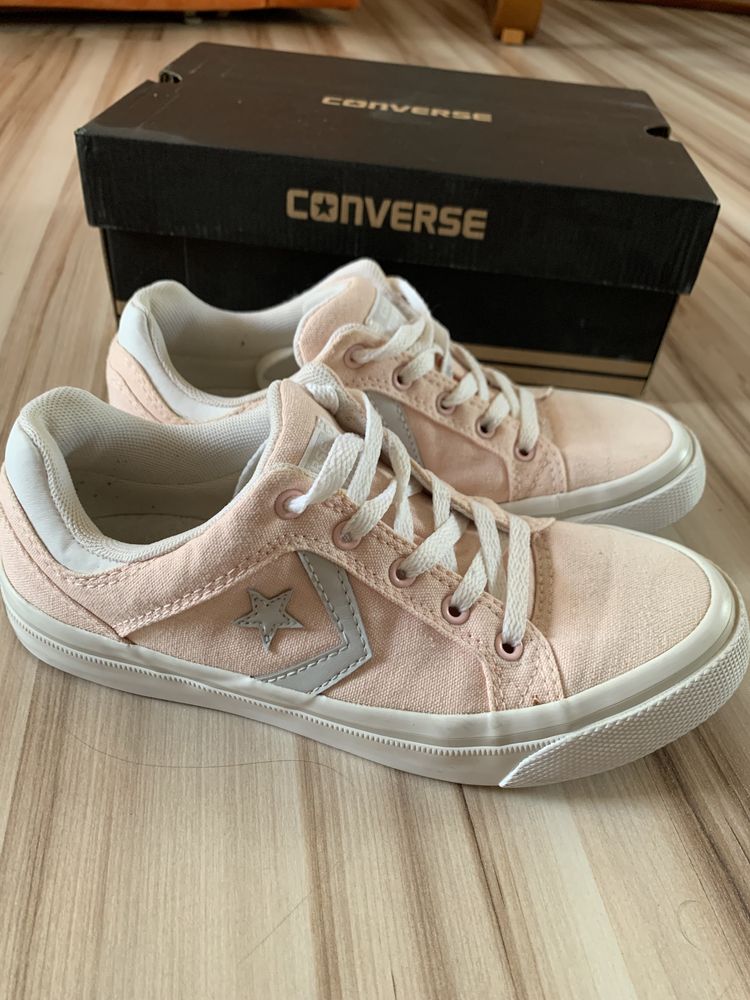 Buty/ trampki converse one star