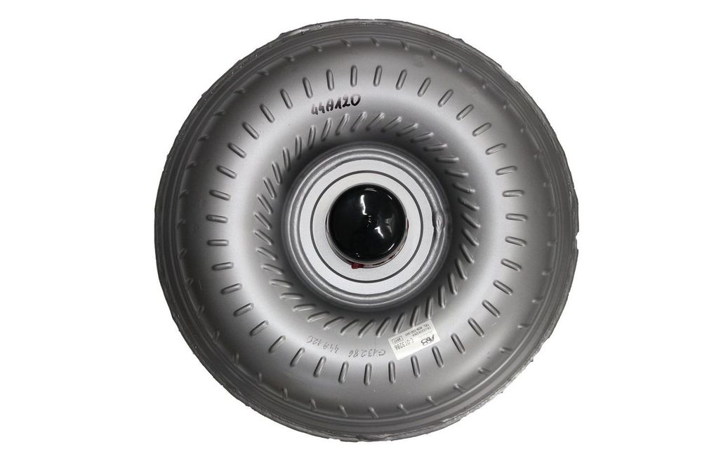 Sprzęgło hydrokinetyczne AF40 Opel,