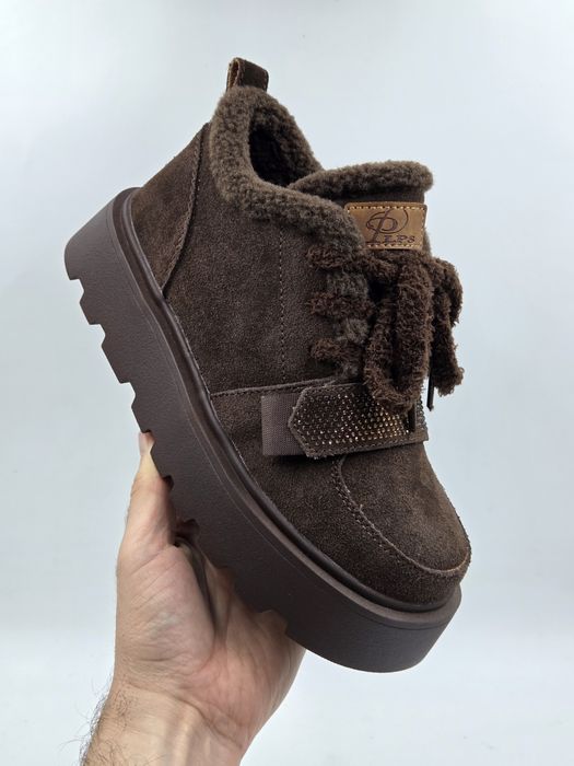 1700 грн натуральна шкіра