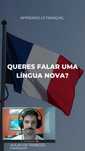 Curso de Francês - Do zero à fluência