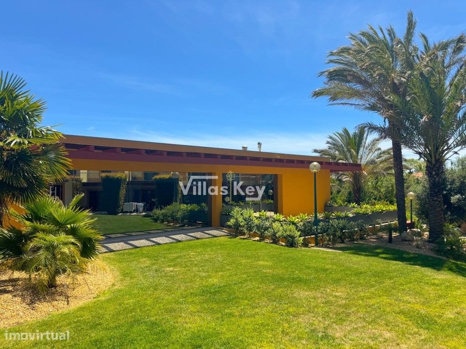 Espaço comercial para centro médico ou ginásio na Luz, Lagos