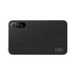 Powerbank Jump Starter do samochodu 1200A Baseus Super Energy Pro+