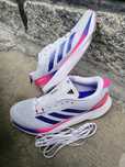Adidas Adizero SL - tamanho 43