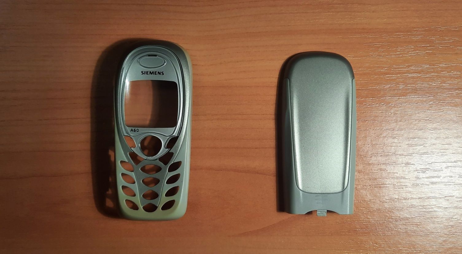 Корпус Siemens A31, A50, A60, A65, A70, A75.