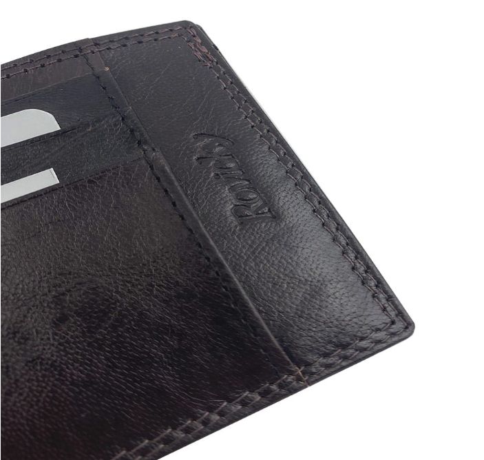 etui brązowe skórzane