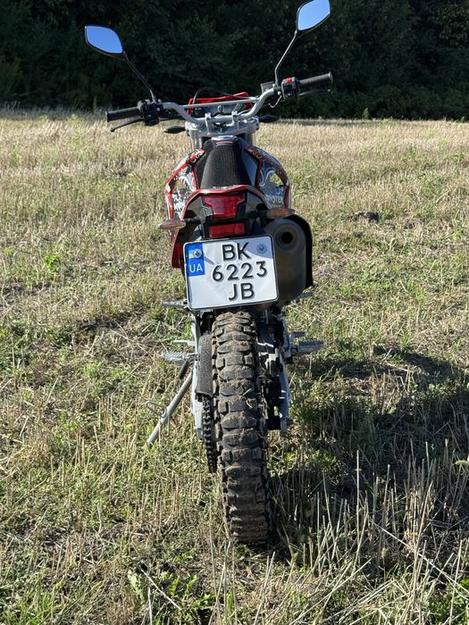 Lonsin LX300GY продажа