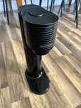Soda stream uzyty