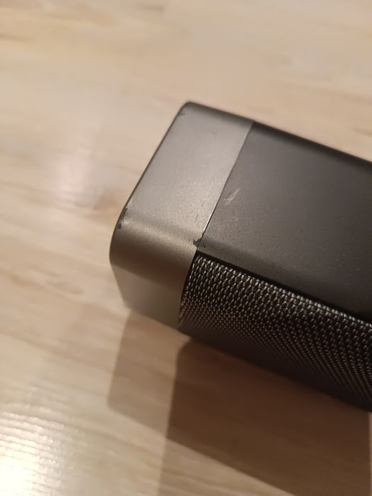 Glośnik soundbar Odine