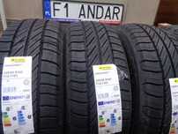 KORMORAN Nowy Model CargoSpeed EVO - 225/65R16C - Bus , Opony Letnie