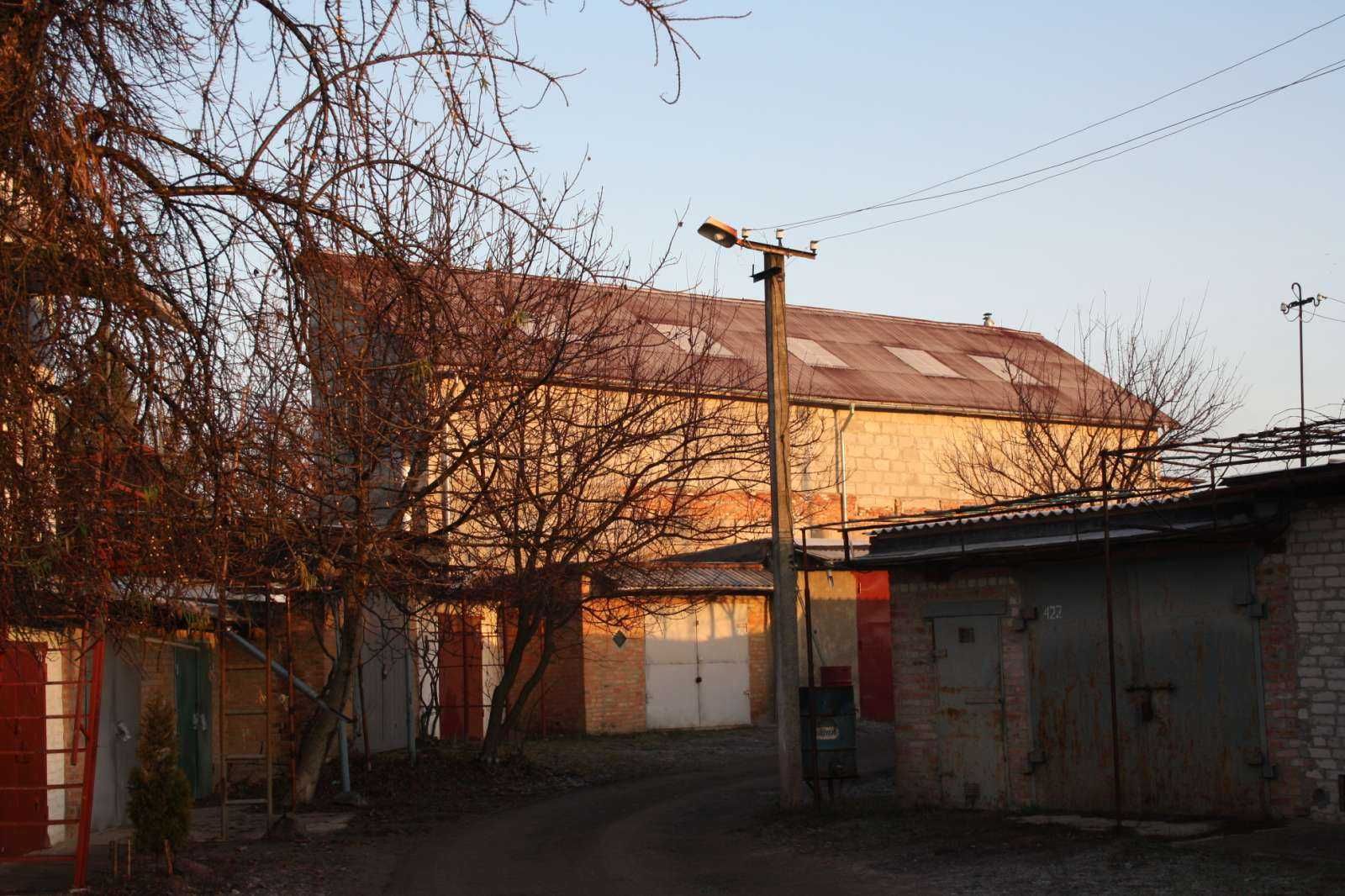 Терміново продам преміщення під любий вид бізнесу або сдам в оренду