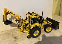 Lego technic 8069