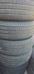 Opony letnie 195/55/16 Michelin e.primacy nowe 2024r