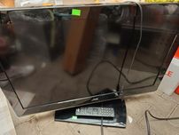Telewizor JVC  do domu