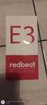 Telefon Readbeat E3