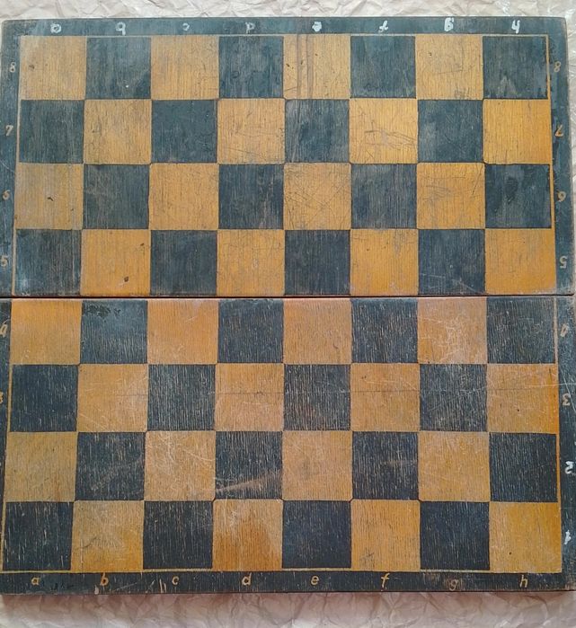 Шахи,шахматні дошки,фігуриКиївпластмасс