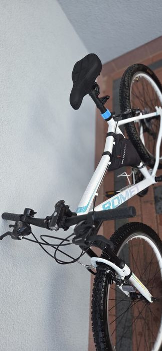 Rower damski górski MTB ROMET 26 JOLENE 6.1