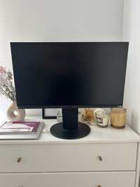 Monitor Eizo jak nowy