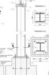 Projekty sprawozdania Budownictwo i Mechanika