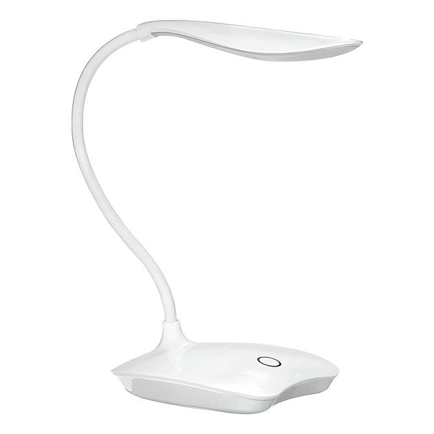 Lampa biurowa Led