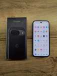 Google Pixel 9/ Jak Nowy