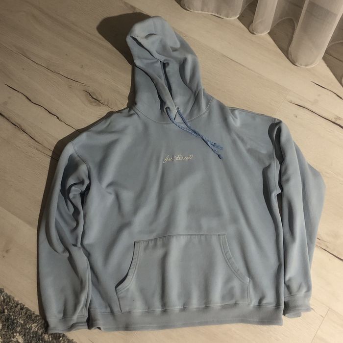 кофта Converse xPALACE
