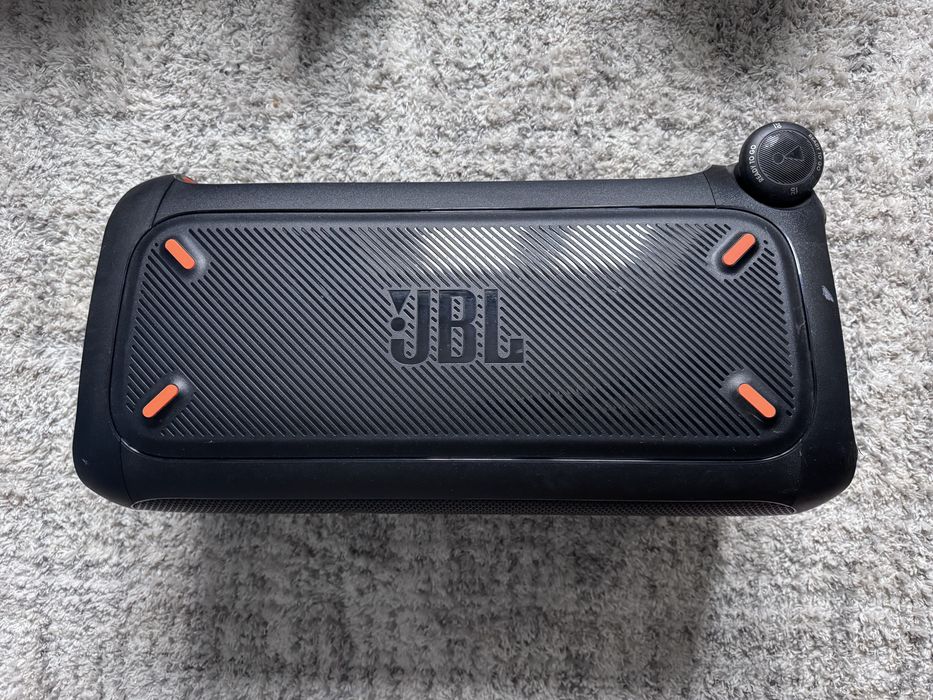 JBL Partybox 310