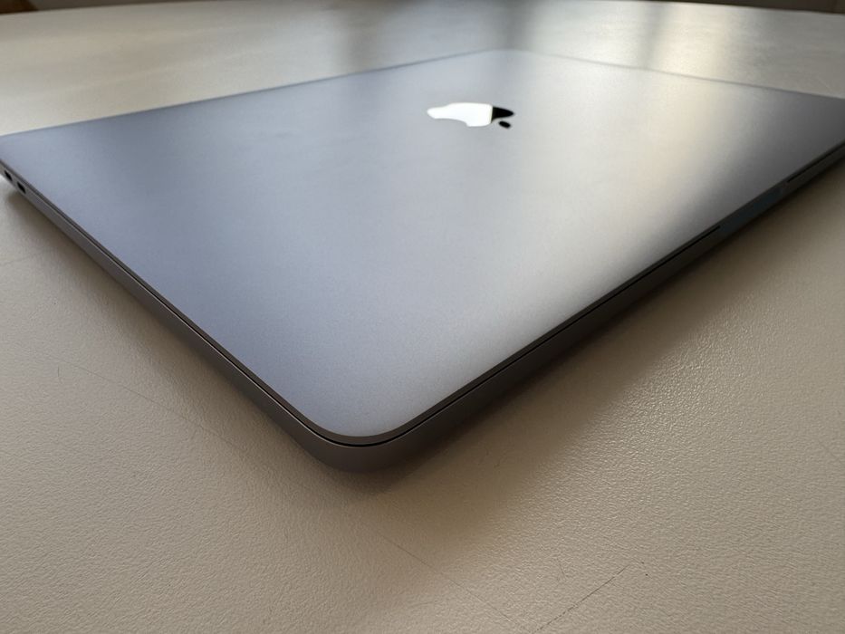 Macbook Pro M1 13’ 2020