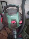 Odkurzacz Karcher