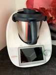 Thermomix TM6 jak nowy