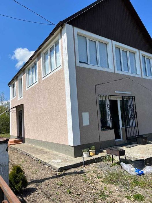 Продаж будинку Лезнево LIN 30001